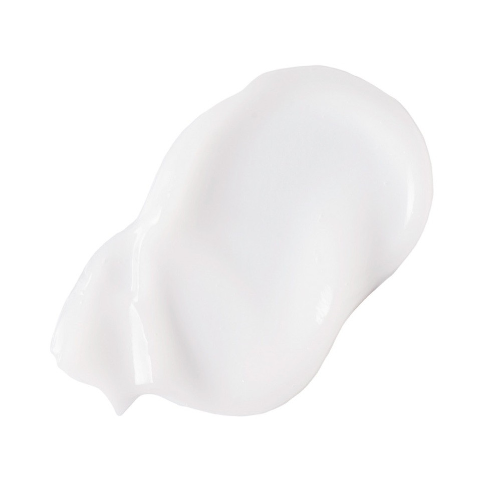 $10❤️‍🔥 LAST 1! Drunk Elephant B-Hydra Intensive Hydration Serum 🐘💧 NEW - Picture 2 of 10